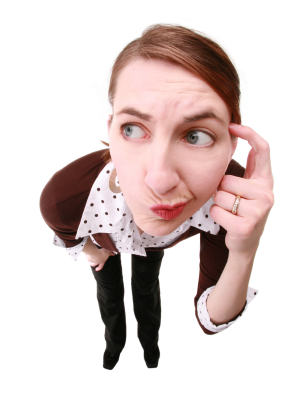 WineDiva celebrates 10 years! Why is WineDiva successful