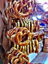 Alsace, France, Daenna Van Mulligen, winediva 2013 recap