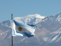 Argentina, winediva 2013 recap