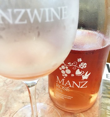 wines of Portugal, Lisboa wine region, Manz wines, Chelios, Jampal