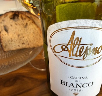 Veuve Cliquot, Champagne, Ogier, Altesino, Boutinot, Rhone Valley, Brunello di Montalcino
